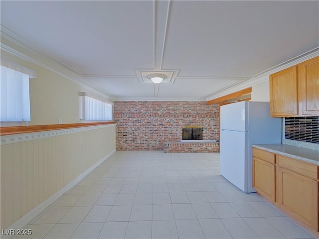 228 Falcon Ln, Las Vegas, NV 89107 - photo 27