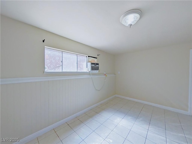 228 Falcon Ln, Las Vegas, NV 89107 - photo 28