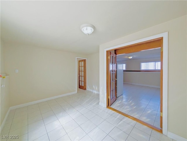 228 Falcon Ln, Las Vegas, NV 89107 - photo 29