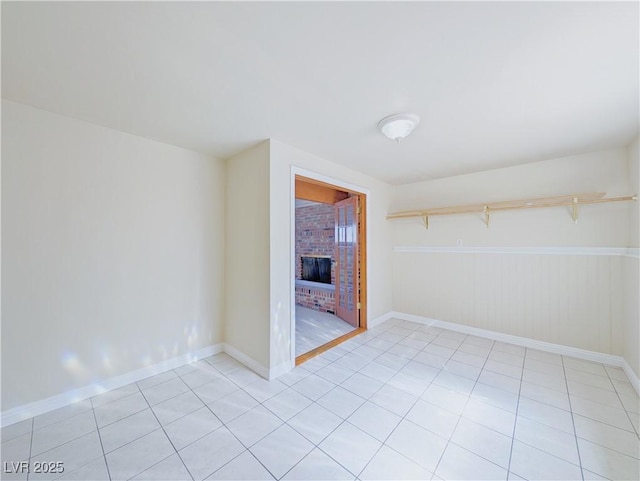 228 Falcon Ln, Las Vegas, NV 89107 - photo 30