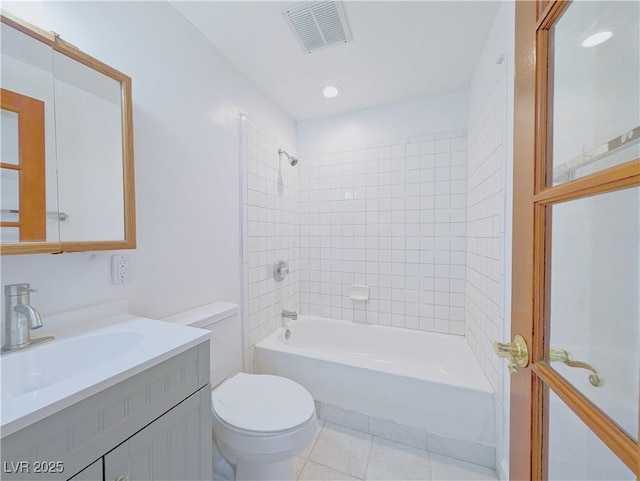 228 Falcon Ln, Las Vegas, NV 89107 - photo 31