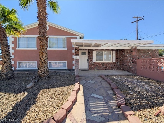 228 Falcon Ln, Las Vegas, NV 89107 - photo 32