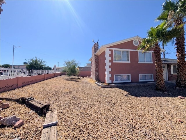 228 Falcon Ln, Las Vegas, NV 89107 - photo 33