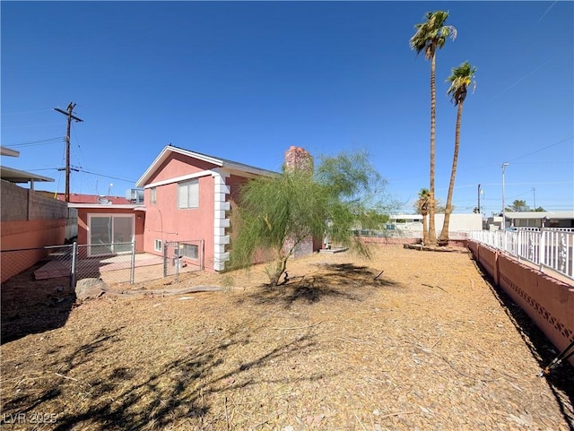 228 Falcon Ln, Las Vegas, NV 89107 - photo 34