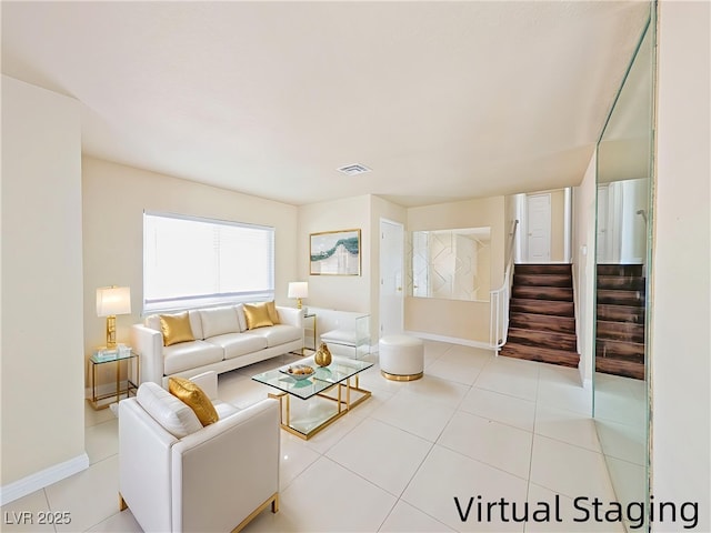 228 Falcon Ln, Las Vegas, NV 89107 - photo 6