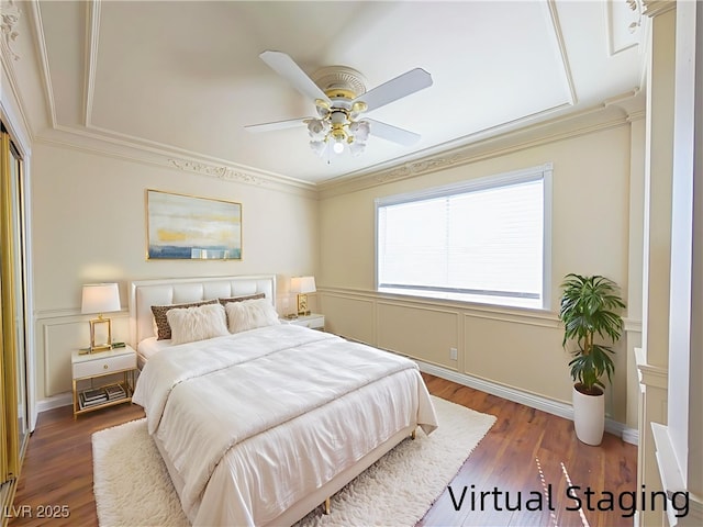 228 Falcon Ln, Las Vegas, NV 89107 - photo 21