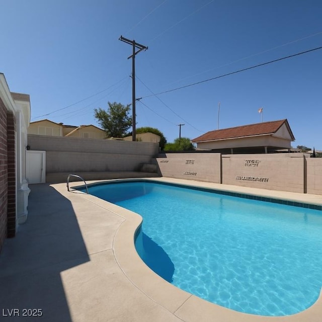 228 Falcon Ln, Las Vegas, NV 89107 - photo 35