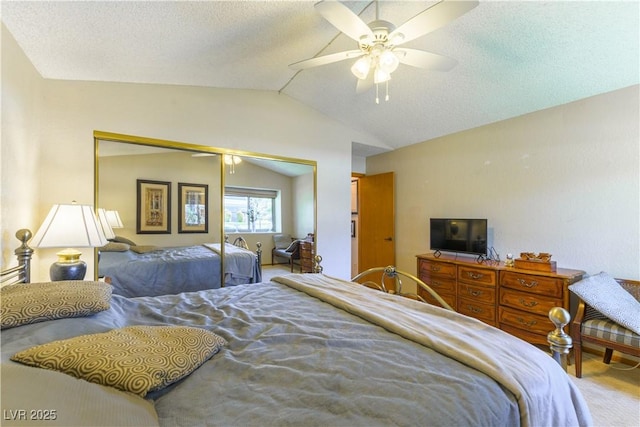 5004 Rancho Bernardo Way, Las Vegas, NV 89130 - photo 20