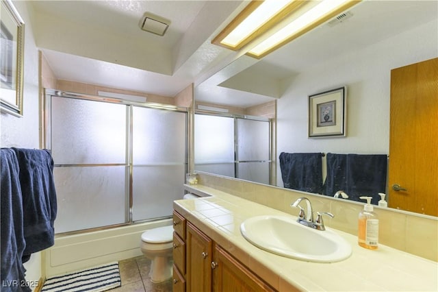 5004 Rancho Bernardo Way, Las Vegas, NV 89130 - photo 21