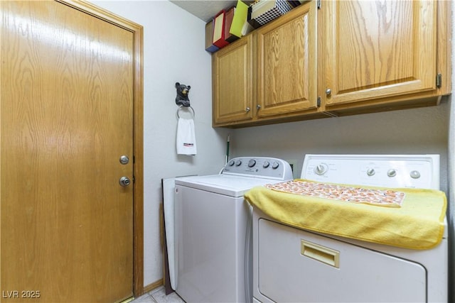 5004 Rancho Bernardo Way, Las Vegas, NV 89130 - photo 22