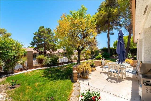 5004 Rancho Bernardo Way, Las Vegas, NV 89130 - photo 24