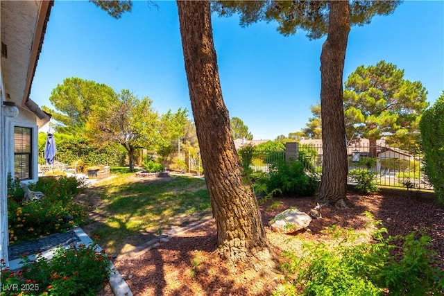 5004 Rancho Bernardo Way, Las Vegas, NV 89130 - photo 25