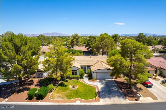 5004 Rancho Bernardo Way, Las Vegas, NV 89130 - photo 26