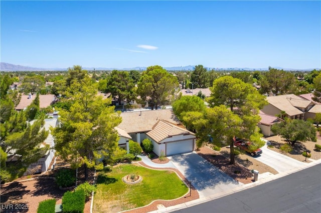 5004 Rancho Bernardo Way, Las Vegas, NV 89130 - photo 27