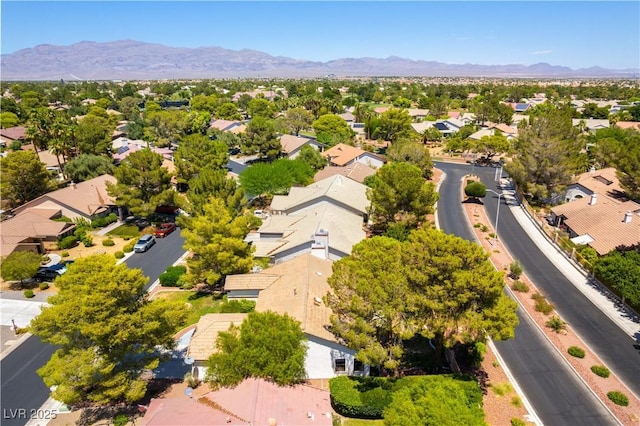 5004 Rancho Bernardo Way, Las Vegas, NV 89130 - photo 28