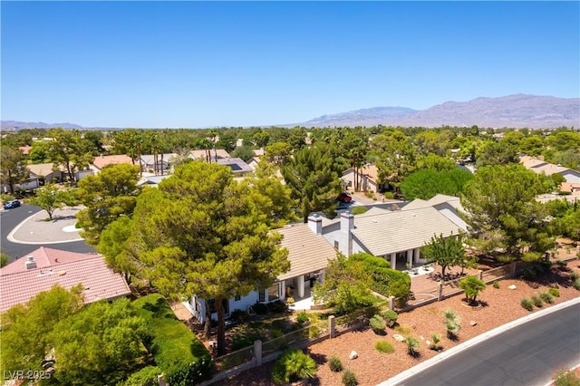 5004 Rancho Bernardo Way, Las Vegas, NV 89130 - photo 29