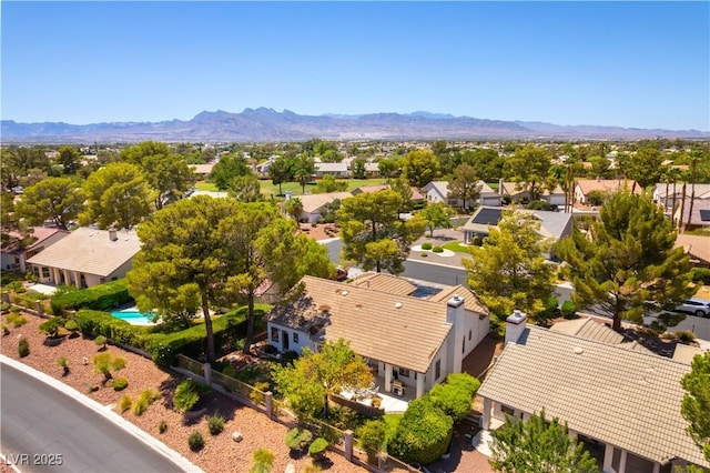 5004 Rancho Bernardo Way, Las Vegas, NV 89130 - photo 30