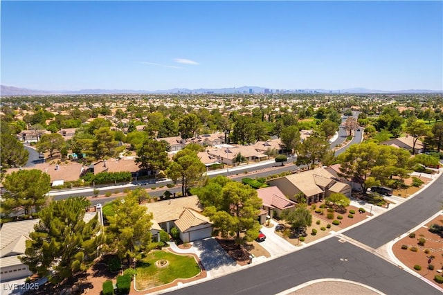 5004 Rancho Bernardo Way, Las Vegas, NV 89130 - photo 32