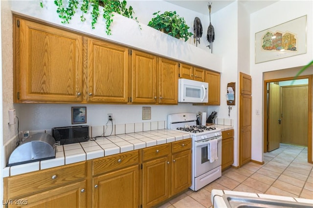 5004 Rancho Bernardo Way, Las Vegas, NV 89130 - photo 9