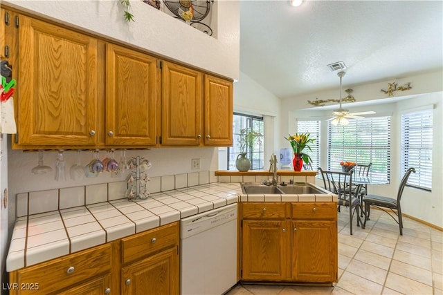 5004 Rancho Bernardo Way, Las Vegas, NV 89130 - photo 10