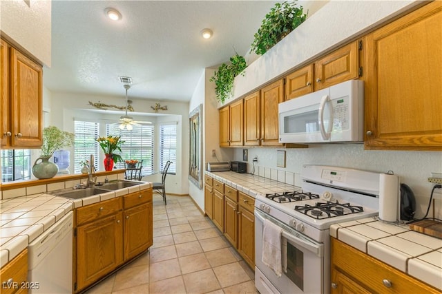 5004 Rancho Bernardo Way, Las Vegas, NV 89130 - photo 11