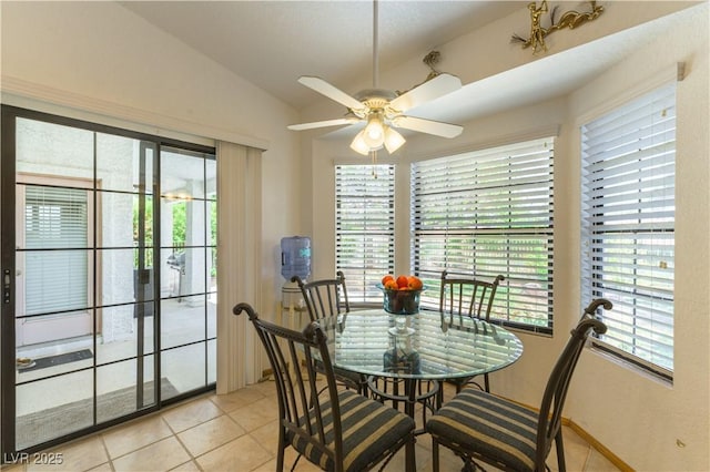 5004 Rancho Bernardo Way, Las Vegas, NV 89130 - photo 12