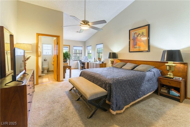 5004 Rancho Bernardo Way, Las Vegas, NV 89130 - photo 13