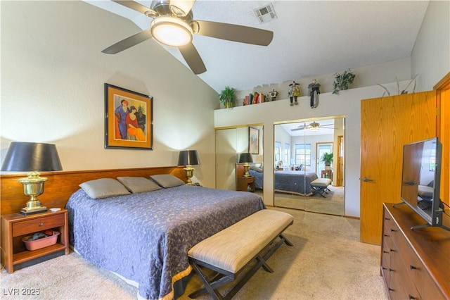 5004 Rancho Bernardo Way, Las Vegas, NV 89130 - photo 14