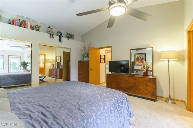 5004 Rancho Bernardo Way, Las Vegas, NV 89130 - photo 15