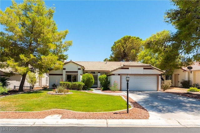 5004 Rancho Bernardo Way, Las Vegas, NV 89130 - photo 1