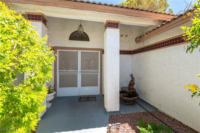 5004 Rancho Bernardo Way, Las Vegas, NV 89130 - photo 2