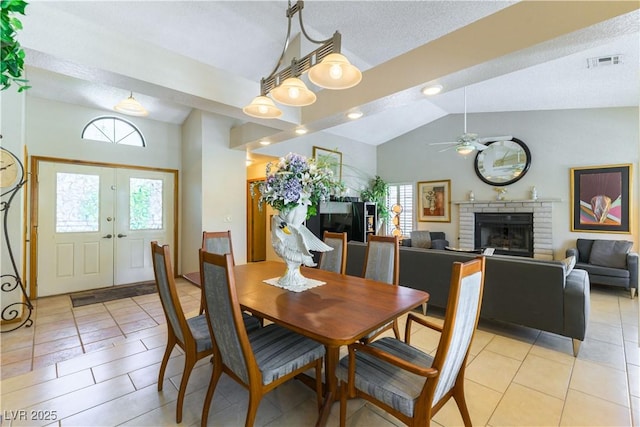 5004 Rancho Bernardo Way, Las Vegas, NV 89130 - photo 3
