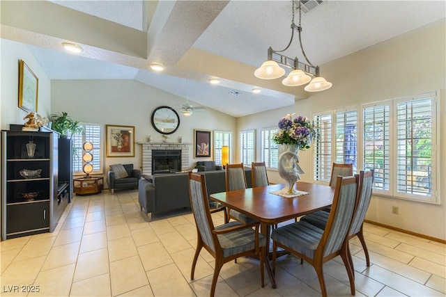 5004 Rancho Bernardo Way, Las Vegas, NV 89130 - photo 4