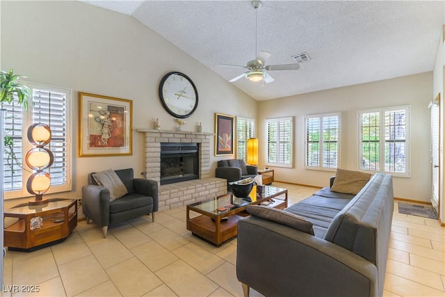 5004 Rancho Bernardo Way, Las Vegas, NV 89130 - photo 6