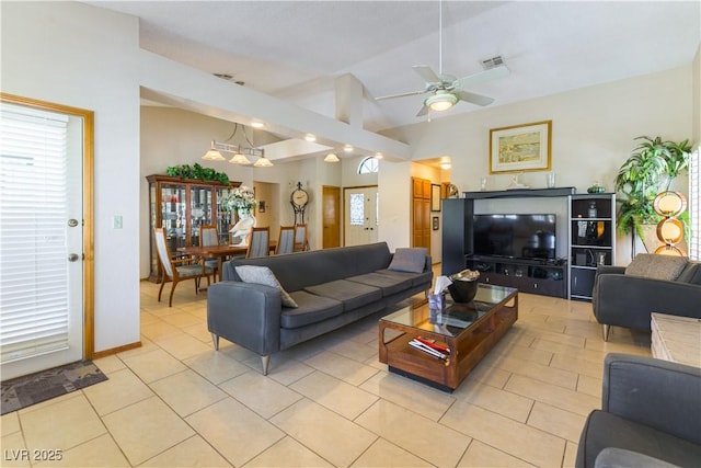 5004 Rancho Bernardo Way, Las Vegas, NV 89130 - photo 7