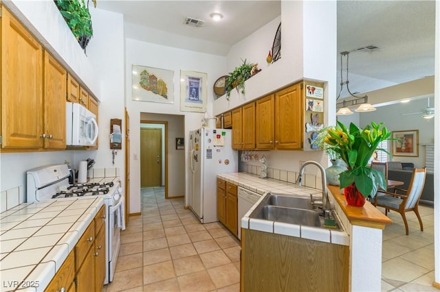 5004 Rancho Bernardo Way, Las Vegas, NV 89130 - photo 8