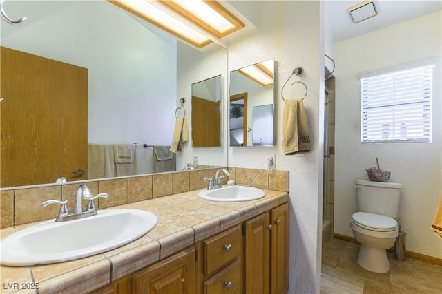 5004 Rancho Bernardo Way, Las Vegas, NV 89130 - photo 17