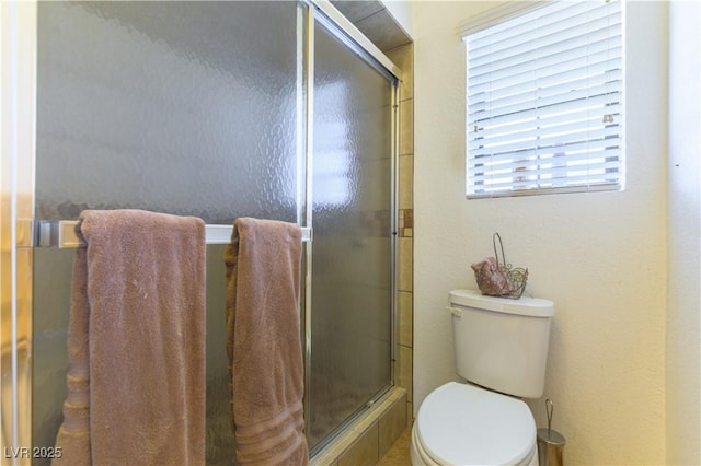 5004 Rancho Bernardo Way, Las Vegas, NV 89130 - photo 18