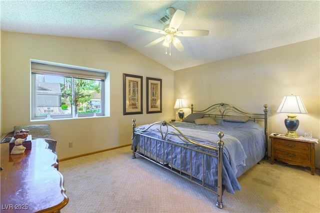 5004 Rancho Bernardo Way, Las Vegas, NV 89130 - photo 19