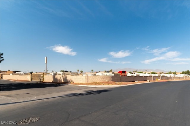 5004 Rancho Bernardo Way, Las Vegas, NV 89130 - photo 38