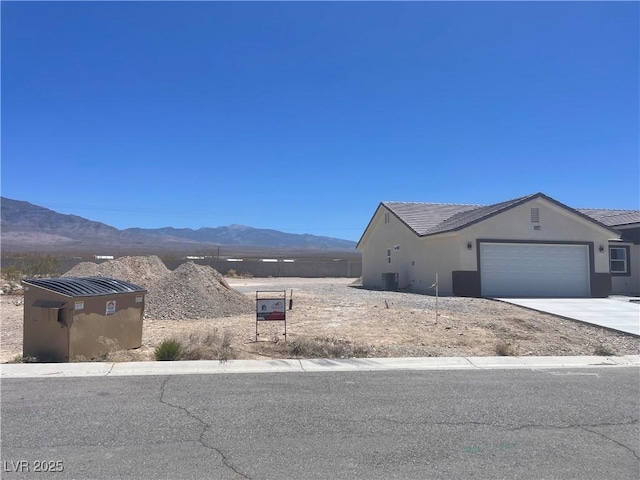 3901 N Mayfield Ranch Rd, Pahrump, NV 89060 - photo 2
