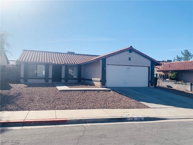 133 Bosworth Dr, Henderson, NV 89015 - photo 1