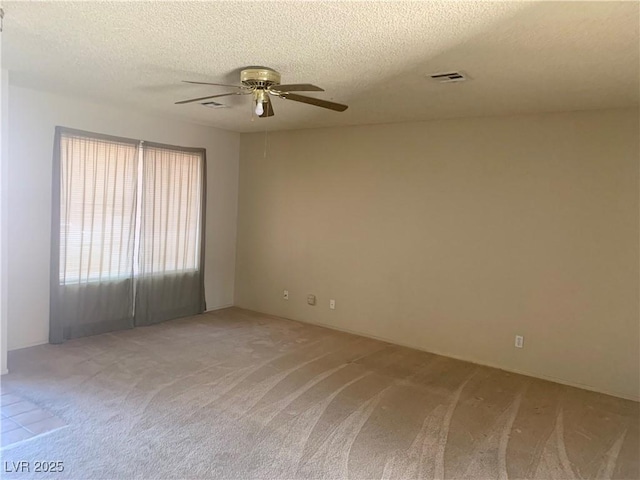 133 Bosworth Dr, Henderson, NV 89015 - photo 2