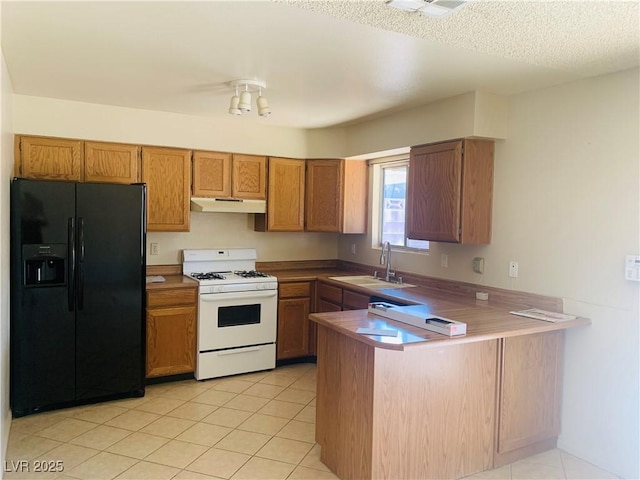 133 Bosworth Dr, Henderson, NV 89015 - photo 3