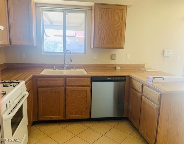 133 Bosworth Dr, Henderson, NV 89015 - photo 4