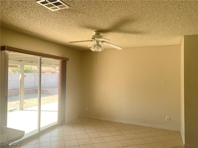 133 Bosworth Dr, Henderson, NV 89015 - photo 5