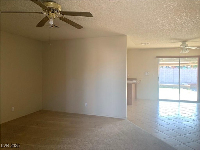 133 Bosworth Dr, Henderson, NV 89015 - photo 6