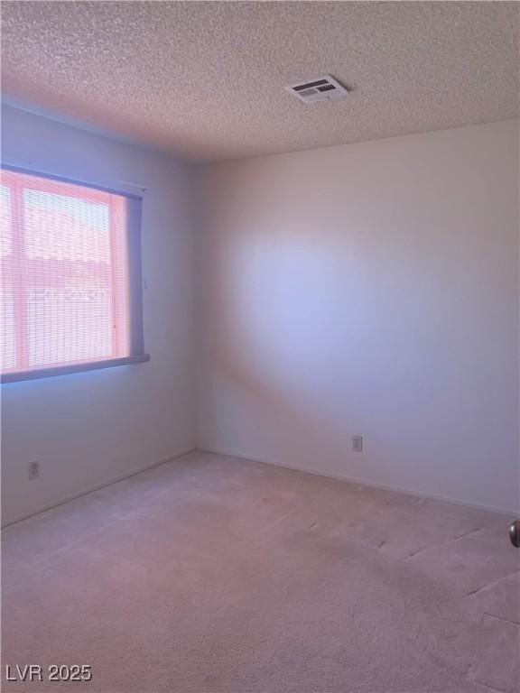 133 Bosworth Dr, Henderson, NV 89015 - photo 15