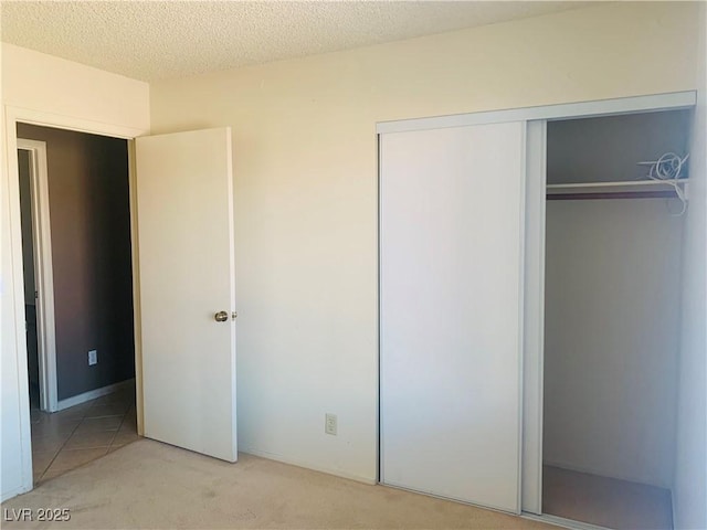 133 Bosworth Dr, Henderson, NV 89015 - photo 7