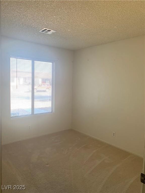 133 Bosworth Dr, Henderson, NV 89015 - photo 8